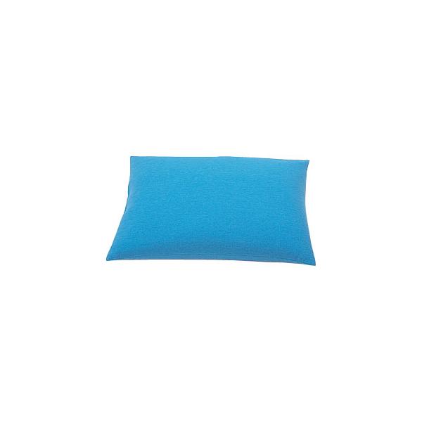 ビーズパッド 枕型 60×40cm 介護用品 体位変換クッション 体位保持 姿勢保持 寝具 在宅介護 病院 施設 デイサービス ビーズクッション 床ずれ 褥瘡 対策