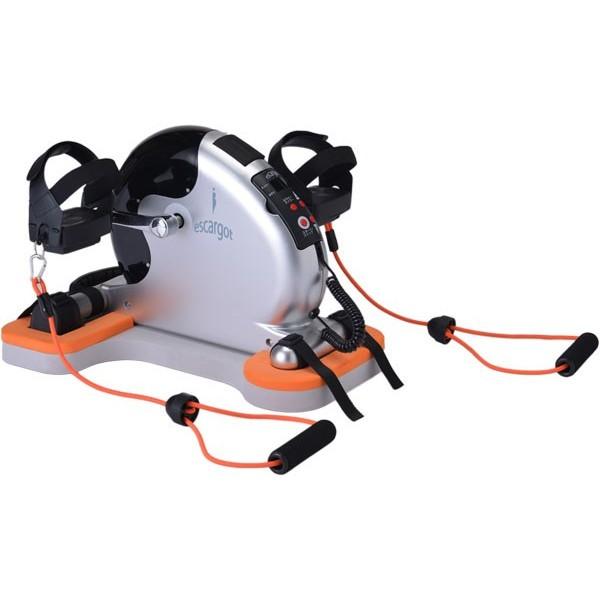 自転車 トレーニング マシン 発電