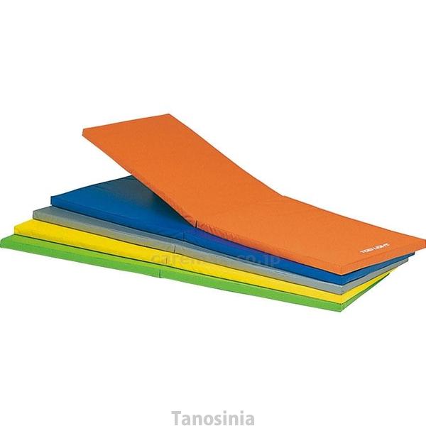 ダイエットマット ccc-915_10.jpg