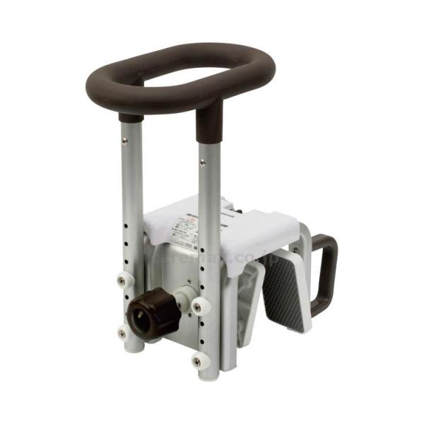 【送料無料】パナソニック 入浴グリップ ユクリア PN-L12011/012 入浴グリップ ユクリア 130 / PN-L12011 パナソニック 介護用品