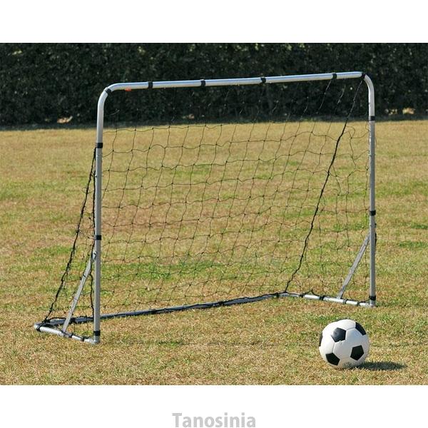 ミニサッカーゴール S152 B-6231 トーエイライト 4518891079181 k23-mk