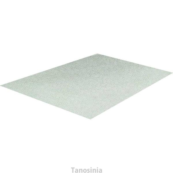 商品の仕様●サイズ／幅70×長さ100×厚さ約0.04cm●材質／不織布、ラミネート製●生産国／日本●抗菌加工、防臭加工商品の説明・手間なお洗濯ともさよなら〜。経済的な5枚入り。・汚れたら交換するポータブルトイレ用マット。・手間のいらない使...