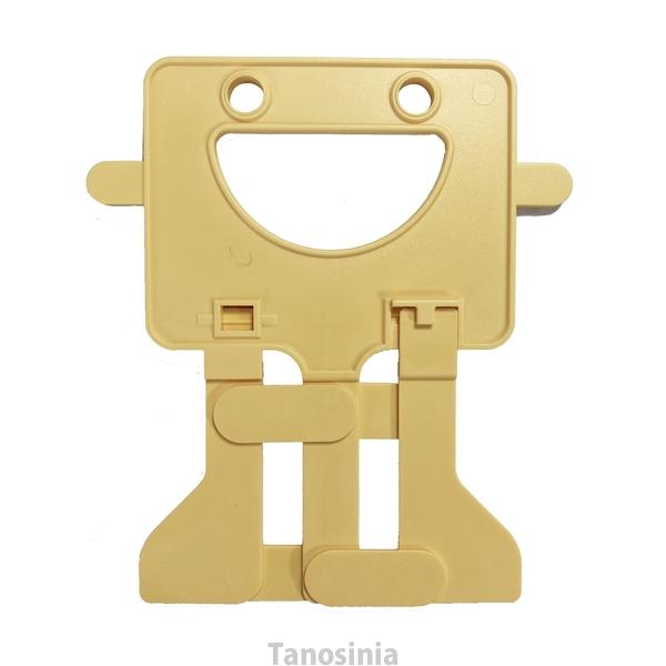 自動ラップ用 フィルムセッター 592-343 アロン化成 : タノシニア 介護