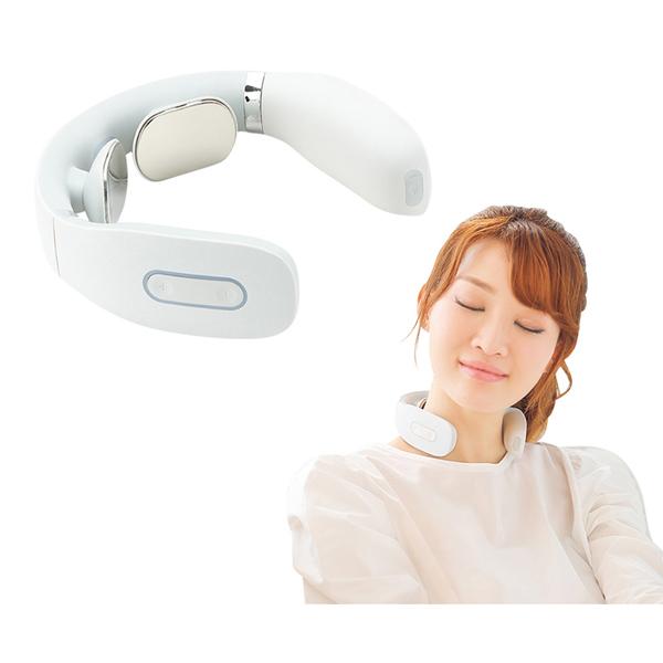 高田ベッド製作所 - ネックパルサー TB-1602 高田ベッド 業務用ベッド ネックパルサー TB-1602 整体ベッド 整骨院 治療院