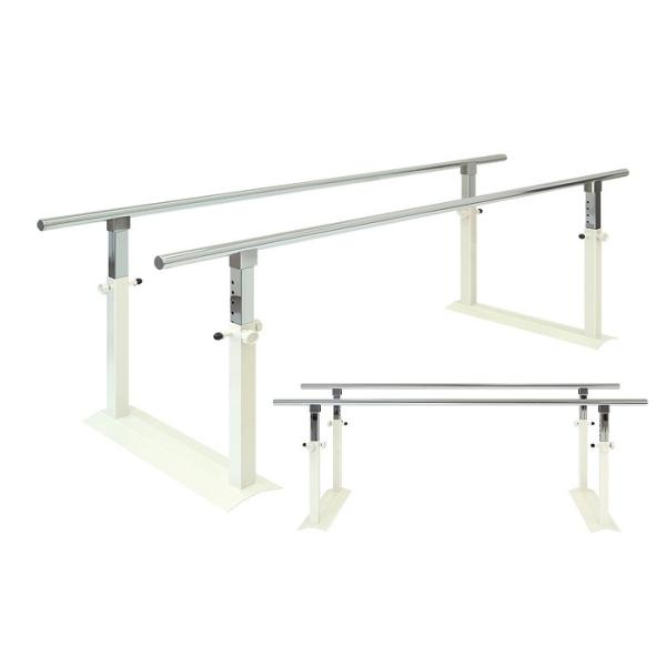 リハビリ平行棒 000000012402-01-m.jpg?t=