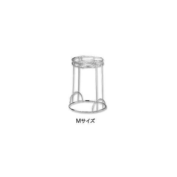湯おけスタンド M 535-184 介護用品 介護用品 入浴 シャワー 湯桶 風呂桶 洗面器を置く台 シャワーチェアに座っていても使いやすい 高いところに置ける 安寿