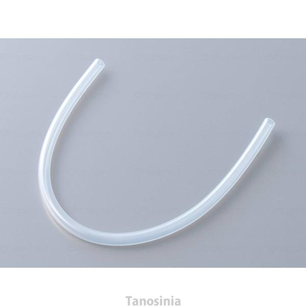 ストロー付カップ用　ストロー--