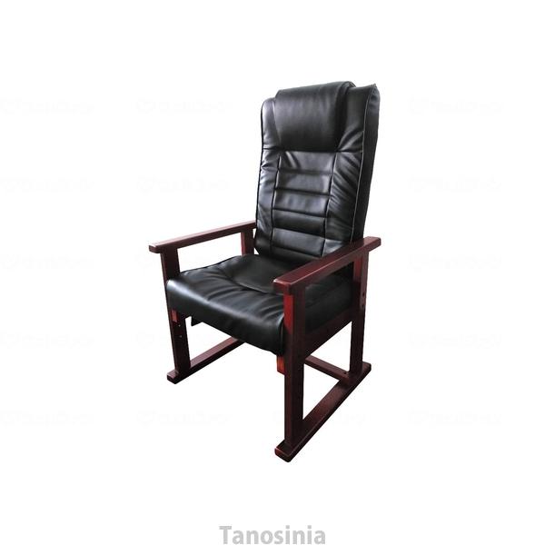 思いやり座椅子2 :ue608105:介護用品・健康スポーツ用品のタノシニア ヤフー店 - 通販 - Yahoo!ショッピング 思いやり座椅子2 :ue608105:介護用品・健康スポーツ用品のタノシニア ヤフー店 - 通販 - Yahoo!ショッピング
