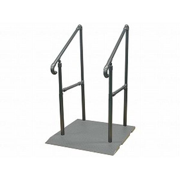 あがりかまち　たちあっぷ　矢崎化工　両手すり　介護　滋賀県引取限定 あがりかまち たちあっぷ 矢崎化工 両手すり 介護 滋賀県引取限定