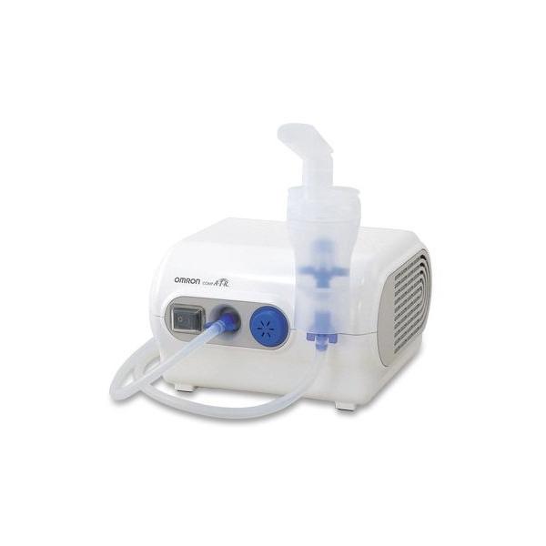 ・噴霧量は0.4mI/分。・全てポリプロピレンでできているので洗浄しやすい。・専用キャリングバッグ付。●サイズ 幅17奥行18.2×高さ10.3cm●重量 約1.9kg（本体のみ）●電源 AC100V●材質 ポリプロピレン※メーカー直送の為...