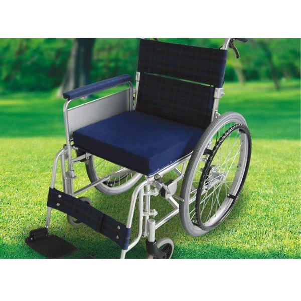 懐 彼女 ペネロペ 座位 保持 車椅子 Truesmile Jp