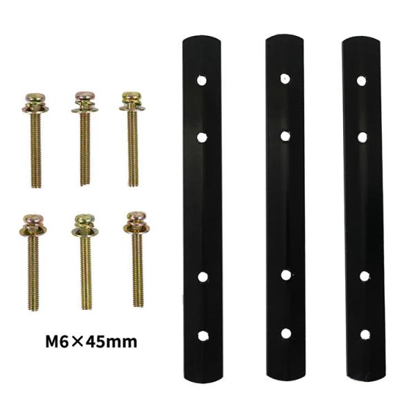 tanpopo_01003149_3_d_20250527151916