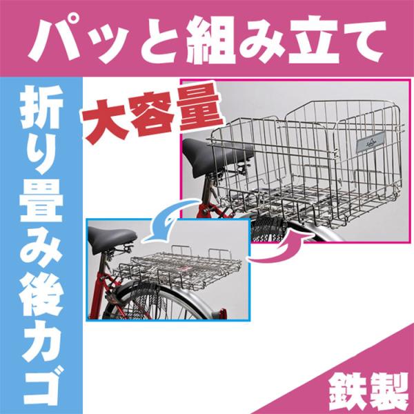 tanpopo_01003519_1_d_20250404141327