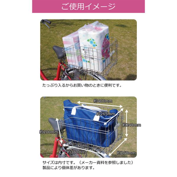 tanpopo_01003519_2_d_20250404141332