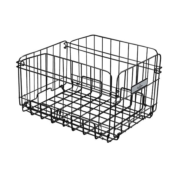 tanpopo_01003519_3_d_20230216143630