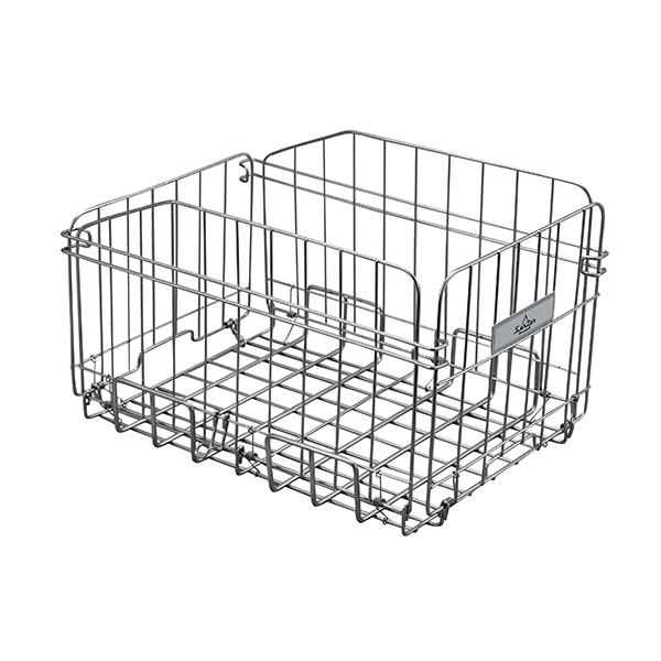 tanpopo_01003519_4_d_20230216143637