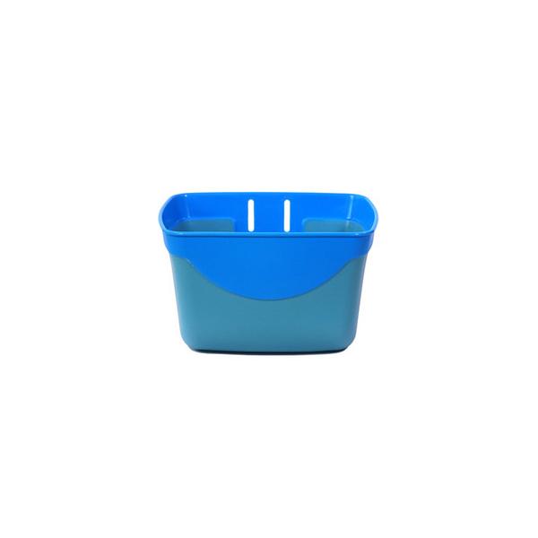 cpO@SW-911@voXPbg@u[