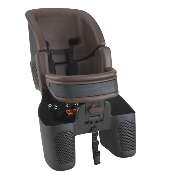 自転車 後ろ 乗せ 1 歳