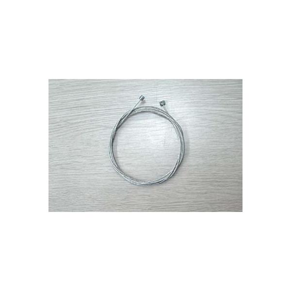 [1܂ł䂤pPbg299~]ϑCi[C[i]ԕϑ@pC[j