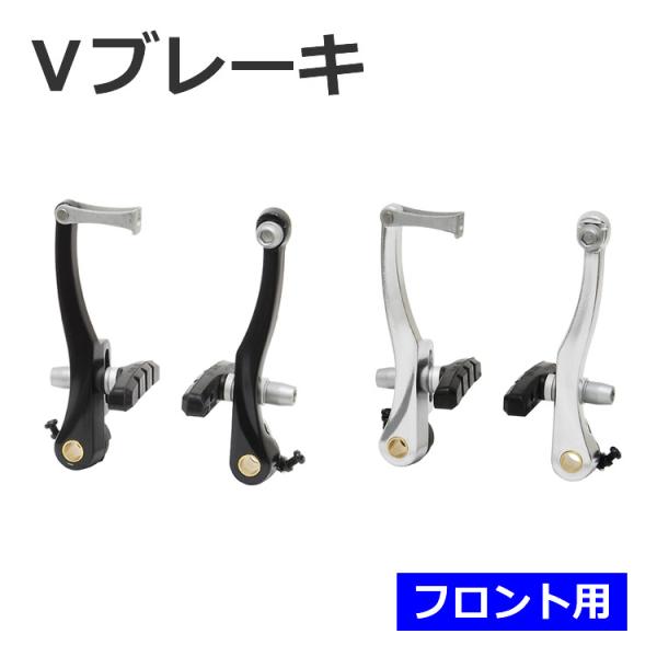 ]ԗp Vu[L(tgp) PS-621ADX-F