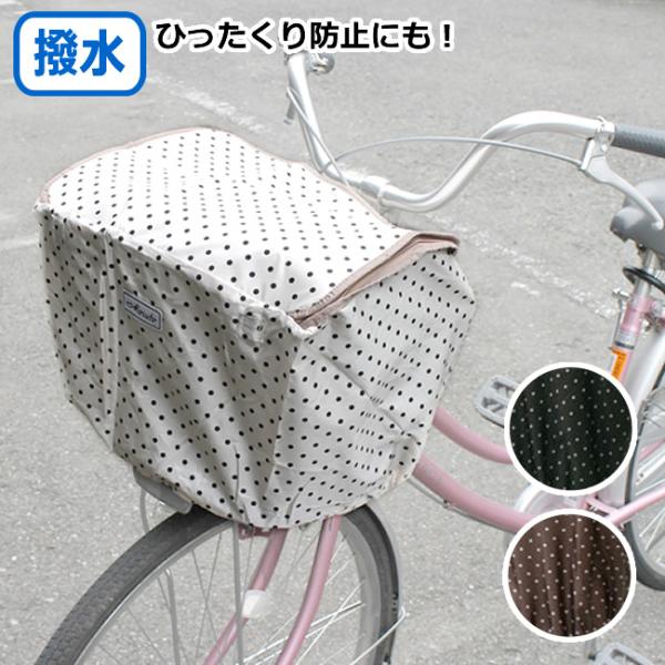 tanpopo_0100917