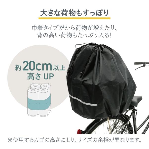 tanpopo_01009323_2_d_20250303142816