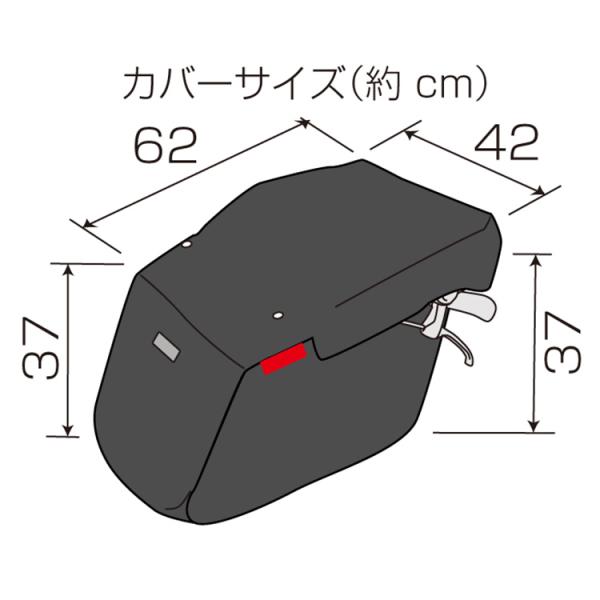 tanpopo_01009336_6_d_20250903105653