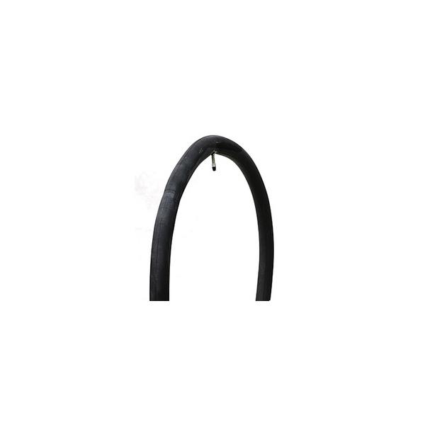 自転車用チューブ 24×1.75 H/E : 自転車グッズのキアーロ - 通販