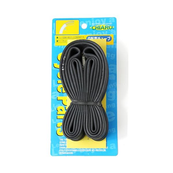 ]ԗp`[u@281-1/2@281-3/8 p@1R