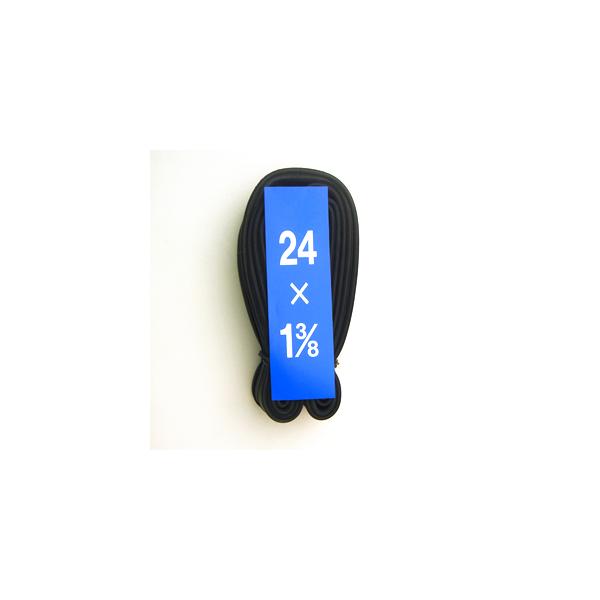 ]ԃ`[u@X[p[`[u@24×1.3/8@W/O@p