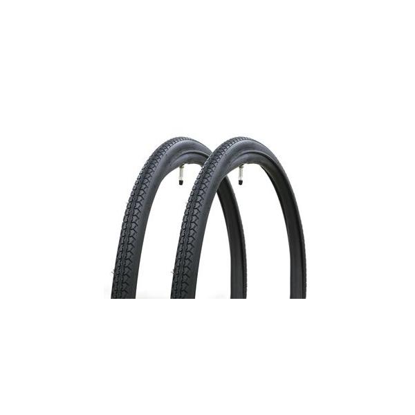 hqb@shqd@]ԗp^C@v/n@45^@^E`@^C2{@`[u2{