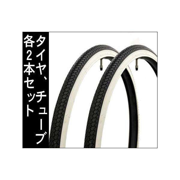 VR[@f~O@L/L@/@SR-079@^E`yA@^C2{@`[u2{(pou)