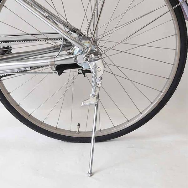 tanpopo_01012000-new_3_d_20250326101659