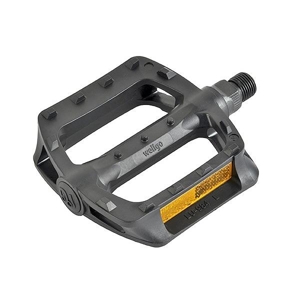 y񂹕iz]ԗpy_@wellgo@`say_ LU-984DU@EyAZbgi]Ԉ䕪j02P20Sep14