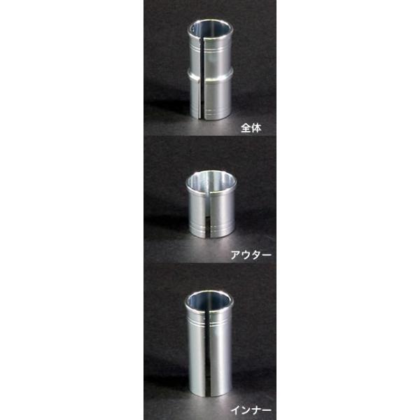 [1܂ł䂤pPbg299~]V[gs[Xy[T[ ]ԃTh|Xgpi V[gs[iV[g|Xgǰa𒲐߂邽߂̃Xy[T[