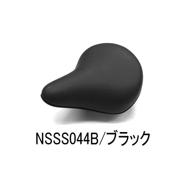 tanpopo_01016601_1_d_20240806115136