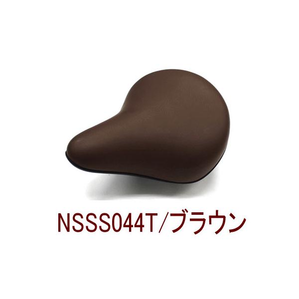 tanpopo_01016601_2_d_20240806115135