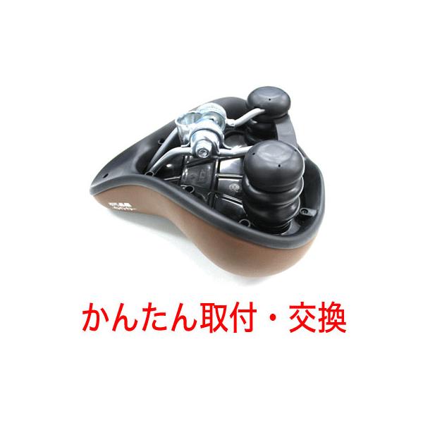 tanpopo_01016601_3_d_20240806115135