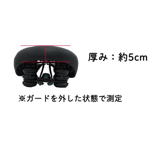 tanpopo_01016601_4_d_20240806115135