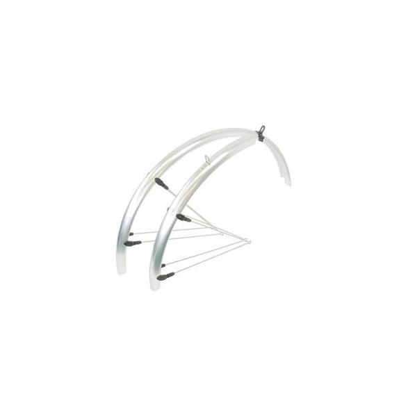 y񂹏izlsapobttF_[@SW-822-26F@Vo[