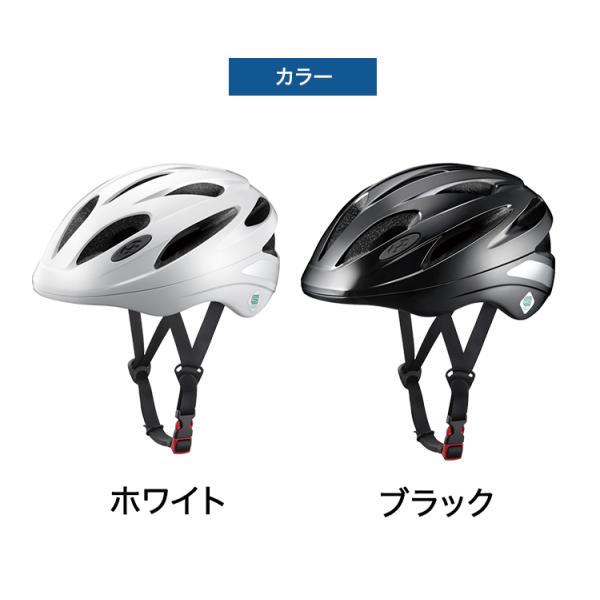 tanpopo_01024693_2_d_20230526104736