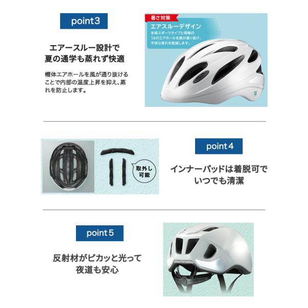 tanpopo_01024693_5_d_20230526104803