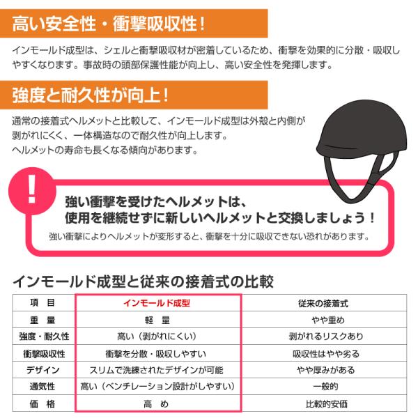 tanpopo_01025541_5_d_20250325144052