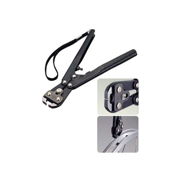 y񂹏izHOZAN@X|[N؂@C-216y[1Tԁ`z