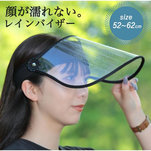 ] CoCU[ KW-RB101 Z쏊 keia 炪GȂ J ق 򖗊h~⏕ Xq Cnbg JpoCU[