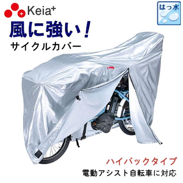 ハンドメイドかぴ 楽天市場】【単品/ミックス】カラー カブトピン カラフル 単品 2