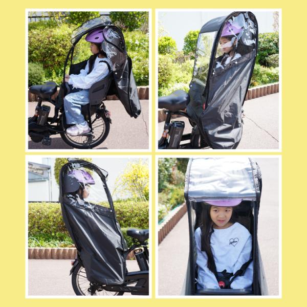 tanpopo_01069346_2_d_20251105103529