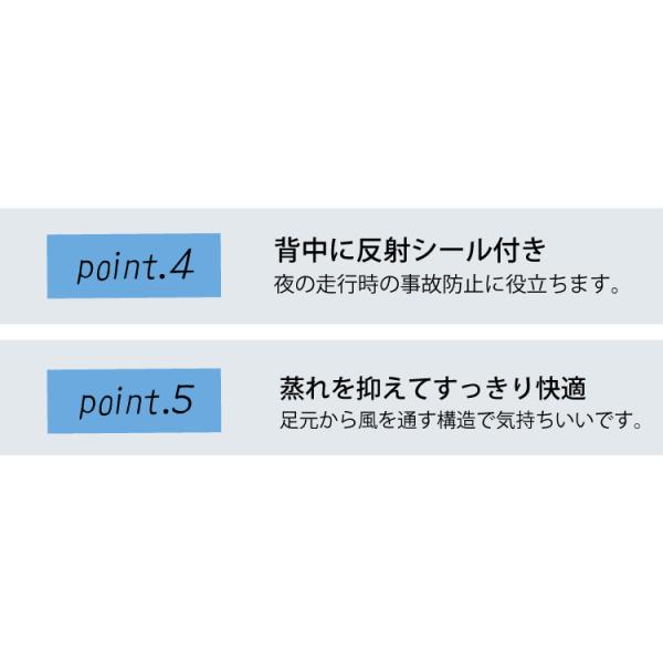 tanpopo_01069361_4_d_20251118114434