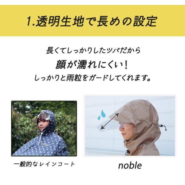 tanpopo_01069420_4_d_20250226165819