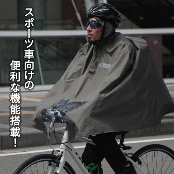 tanpopo_01069429_1_d_20250822171108